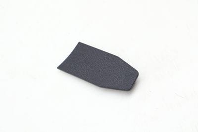 Seat Trim Panel Cover / Cap 3CN881638