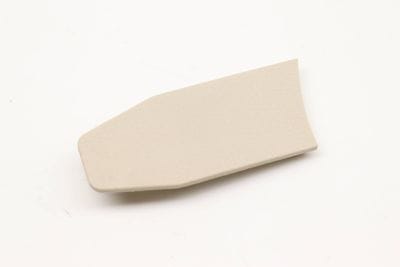 SEAT TRIM PANEL COVER / CAP 5C6881638