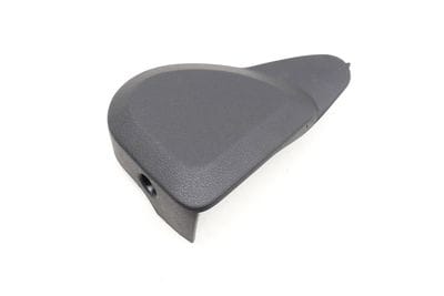 Seat Trim Panel / Cover (INNER) 52107310855