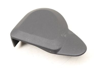 SEAT TRIM PANEL / COVER (INNER) 7310855