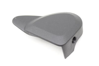 SEAT TRIM PANEL / COVER (INNER) 7310856