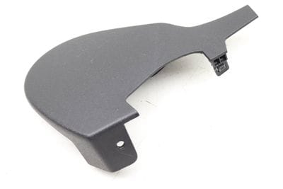 SEAT TRIM / PANEL (INNER) 17A881480