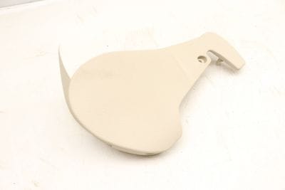 SEAT TRIM / PANEL (INNER) 1Q0881480
