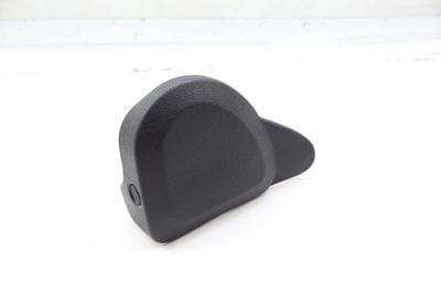 Seat Trim / Panel (INNER) 52107351921