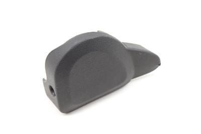 SEAT TRIM / PANEL (INNER) 7351921