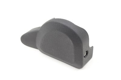Seat Trim / Panel (INNER) 52107351922