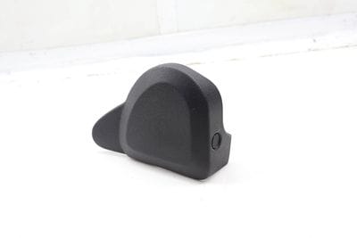 Seat Trim / Panel (INNER) 52107351922