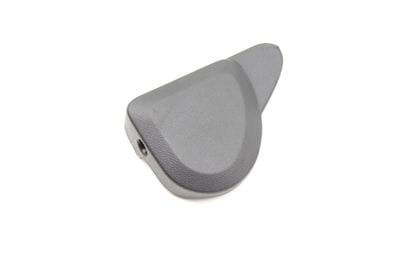 SEAT TRIM / PANEL (INNER) 7351922