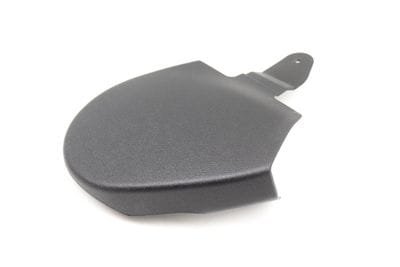 Seat Trim / Panel (INNER) 52107382013