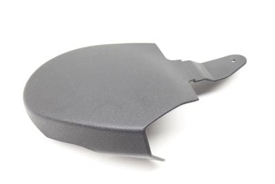 Seat Trim / Panel (INNER) 52107382013