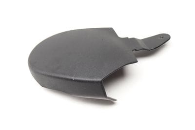 Seat Trim / Panel (INNER) 52107382013