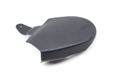 Seat Trim / Panel (INNER) 52107382014