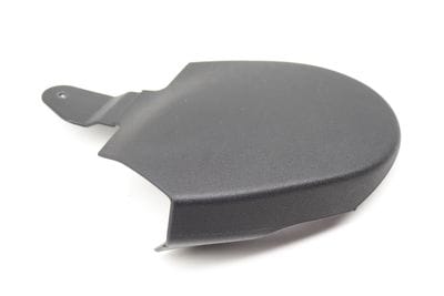 SEAT TRIM / PANEL (INNER) 7382014