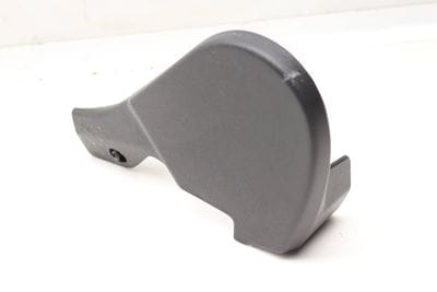 SEAT TRIM / PANEL (INNER) 5NA881479