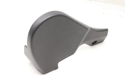 SEAT TRIM / PANEL (INNER) 5NA881480