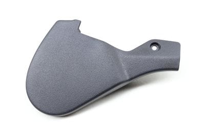 Seat Trim / Panel (INNER) 5NN881479
