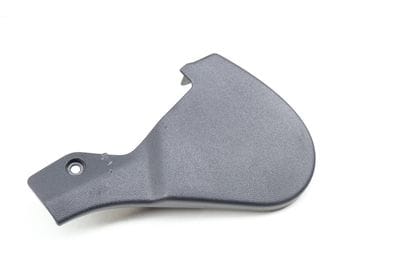 SEAT TRIM / PANEL (INNER) 5NN881480
