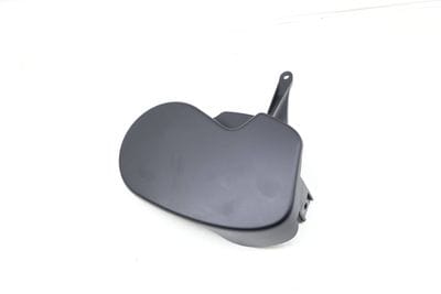 Seat Trim Panel (INNER)