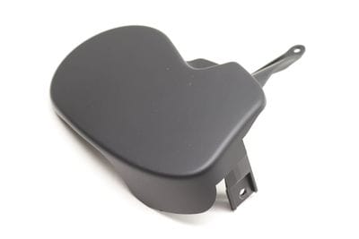 SEAT TRIM PANEL (INNER)