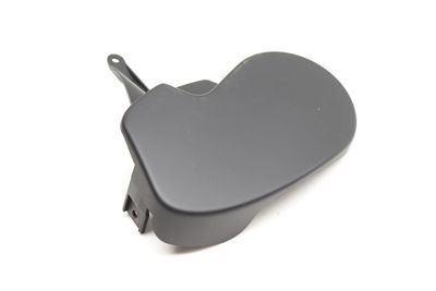 Seat Trim Panel (INNER)