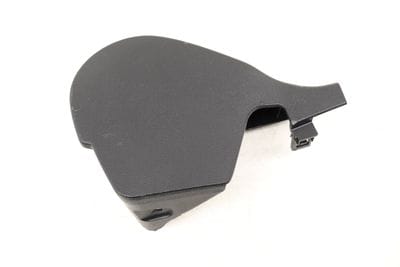 SEAT TRIM PANEL (INNER)