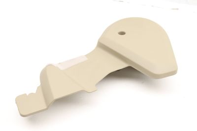 SEAT TRIM / PANEL (INNER) LR058750