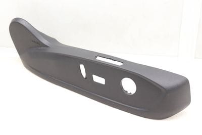SEAT TRIM PANEL (OUTER) 11K881318