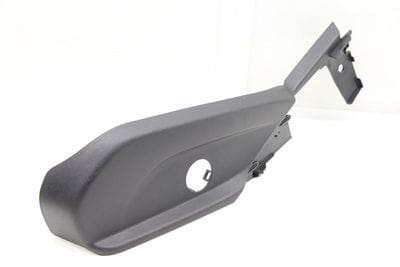 Seat Trim Panel (OUTER) 2059191522