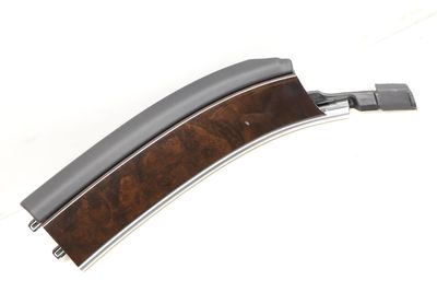 Seat Trim / Panel (OUTER) 2226945582