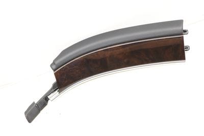 Seat Trim / Panel (OUTER) 2226945682