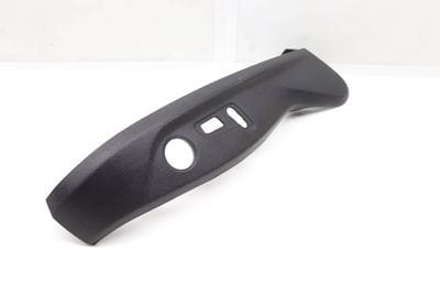 SEAT TRIM PANEL (OUTER) 8T0881326G