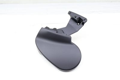 Seat Trim Panel (OUTER)