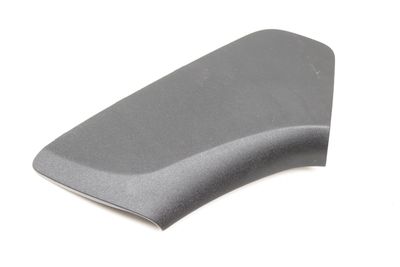 SEAT TRIM / PANEL (OUTER) HY3261400BCW