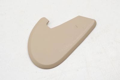 SEAT TRIM PANEL (RIGHT) 4H0881792
