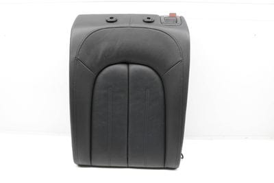 SEAT UPPER BACKREST CUSHION 4G0885805B