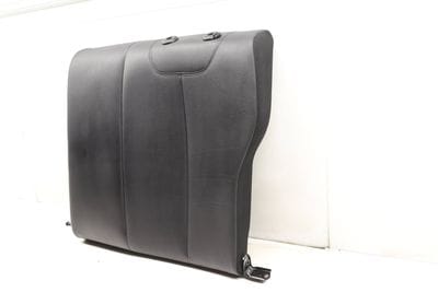 SEAT UPPER BACKREST CUSHION 7348857
