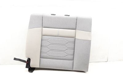 Seat Upper Backrest Cushion 52207362916