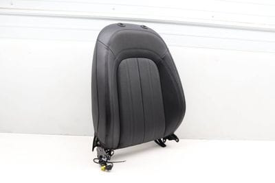 Seat Upper Backrest Cushion Assembly 4G8881806C