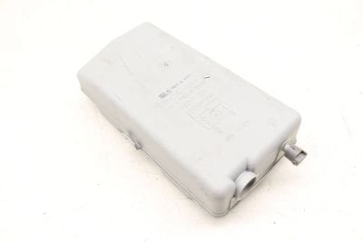Seat Vacuum Reservoir Tank 2208050119