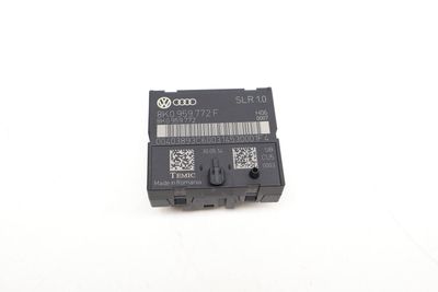 Seat Ventilation Control Module 8K0959772F
