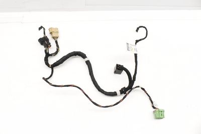 SEAT VENTILATION WIRING HARNESS 4G8971366F