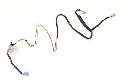 SEAT VENTILATION WIRING HARNESS
