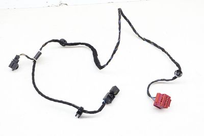 SEAT WELL WIRE / WIRING HARNESS 2GJ971391H