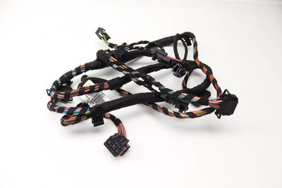 SEAT WELL WIRE / WIRING HARNESS 561971391S