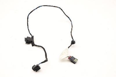 SEAT WELL WIRE / WIRING HARNESS 5N0971365BD