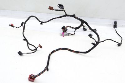 SEAT WELL WIRING HARNESS 3CM971391B