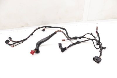 SEAT WELL WIRING HARNESS 3G8971366BG