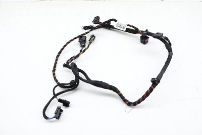 SEAT WELL WIRING HARNESS 561971391AC
