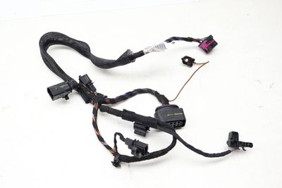 SEAT WELL WIRING HARNESS 561971391AK