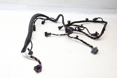SEAT WELL WIRING HARNESS 561971392N